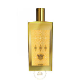 Memo Fleurs Bohemes Lalibela Eau De Parfum Spray 1